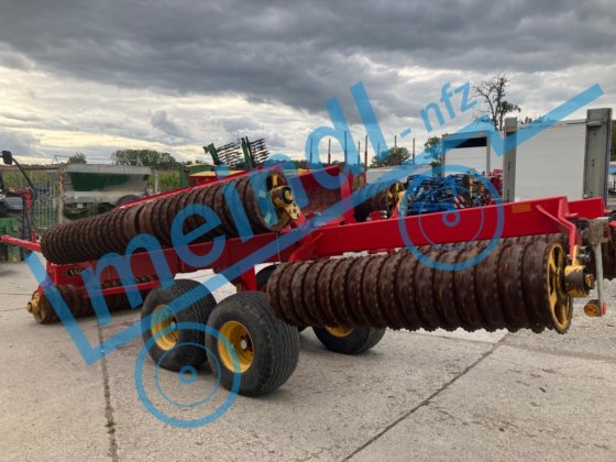 2011 Jensen Holzhacker