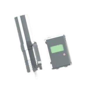 系统解决方案 设备和仪器