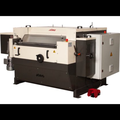 ヨーグ・コーカー通り 4960