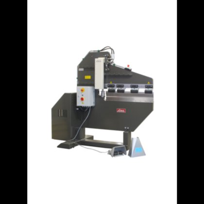 JÖRG Uブレーキプレスブレーキ 8202