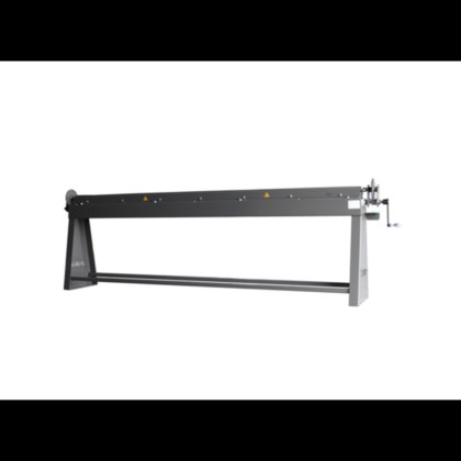 JÖRG 5705 串珠机