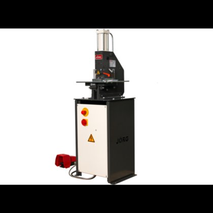 JÖRG Eckenschere 1028