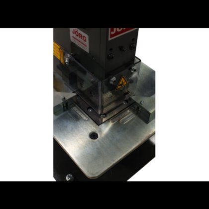 约尔格·乌伊特霍克 1028