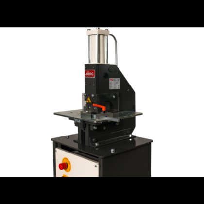 JÖRG Eckenschere 1028