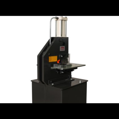 约尔格·乌伊特霍克 1028