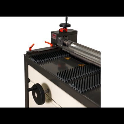 JÖRG ボックスローラー 5610