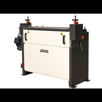 JÖRG ボックスローラー 5610