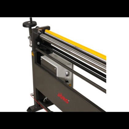 JÖRG プレートローラー 5513