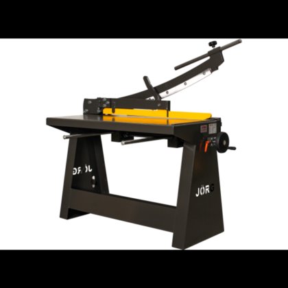 JÖRG 4111 シアー