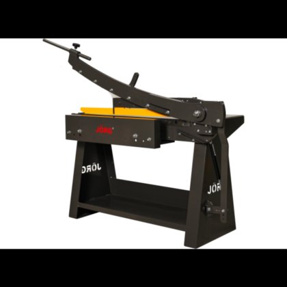 JÖRG 4111 シアー