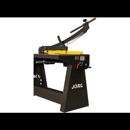 JÖRG 4111 シアー