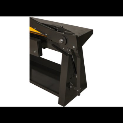 JÖRG 4111 シアー