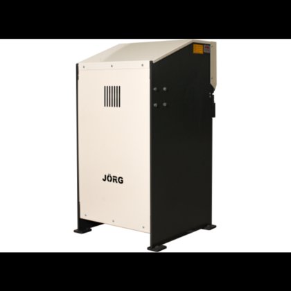 JÖRG スナップロックプレスブレーキ 8301