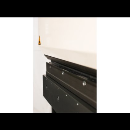 JÖRG スナップロックプレスブレーキ 8301