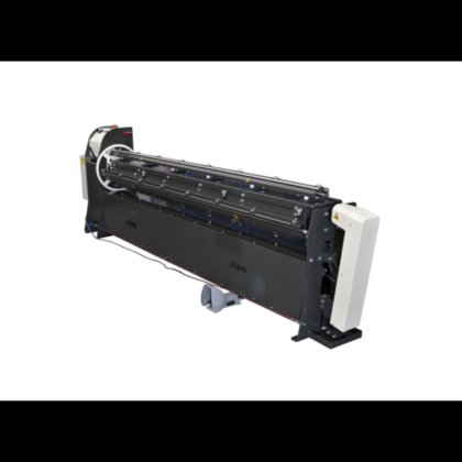 JÖRG ビーズマシン 工業用 5729