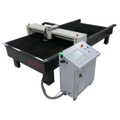 JÖRG 等离子切割机 9523