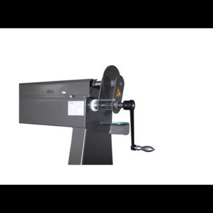 JÖRG 5706 串珠机