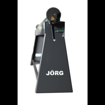 JÖRG 5706 串珠机