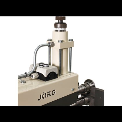 Pré-machine JÖRG 5360