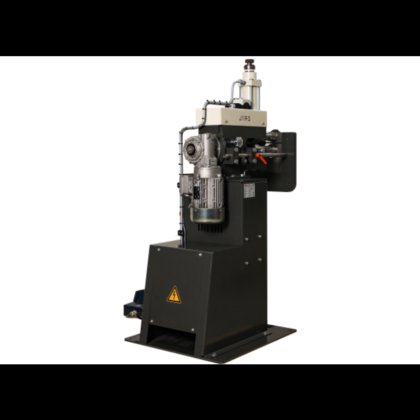 Pré-machine JÖRG 5360