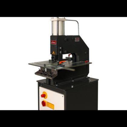 JÖRG 1069 冲孔机