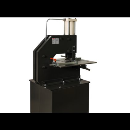 JÖRG 1069 冲孔机