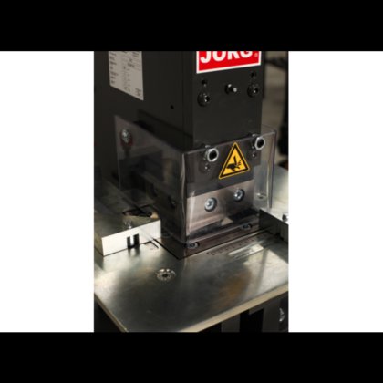 约尔格·乌伊特霍克 1020