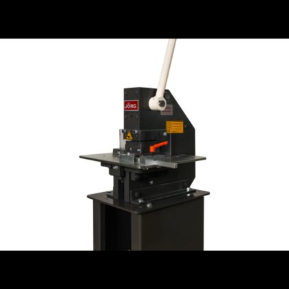 JÖRG Eckenschere 1020