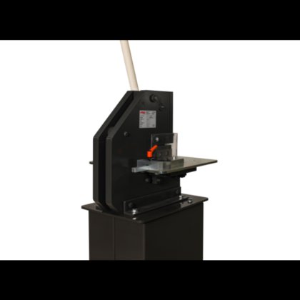 JÖRG Eckenschere 1020