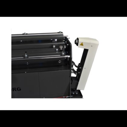 JÖRG 工业级串珠机 5728