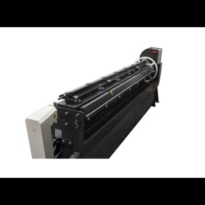 JÖRG 工业级串珠机 5728