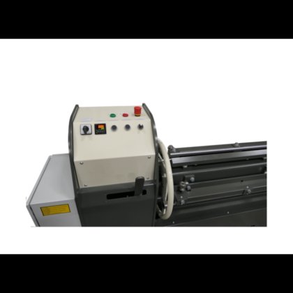 JÖRG 工业级串珠机 5728