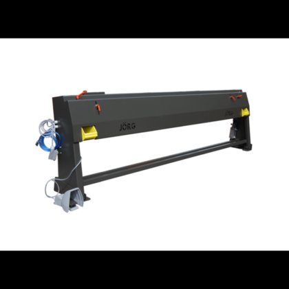 JÖRG 工业级串珠机 5728