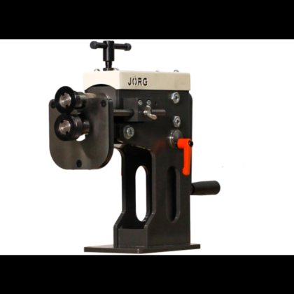 JÖRG プレマシン 5302