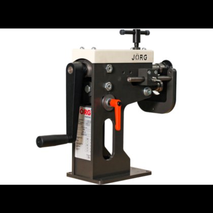 JÖRG プレマシン 5302