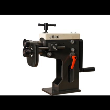 JÖRG プレマシン 5302