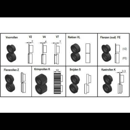 JÖRG プレマシン 5302