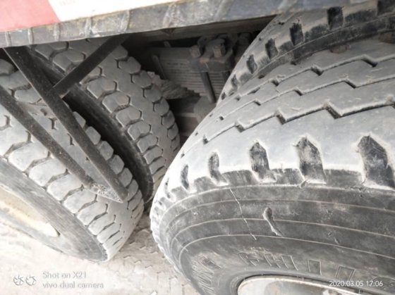 转让徐工25E吊车