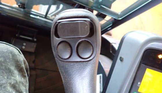 2024 洋马 ViO55 6A