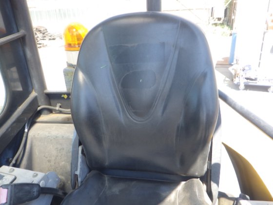 2012 久保田 RX 406