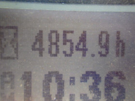 2012 久保田 RX 406