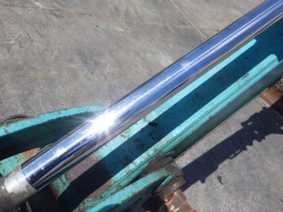 2012 久保田 RX 406