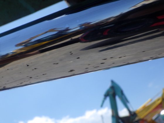 2012 久保田 RX 406