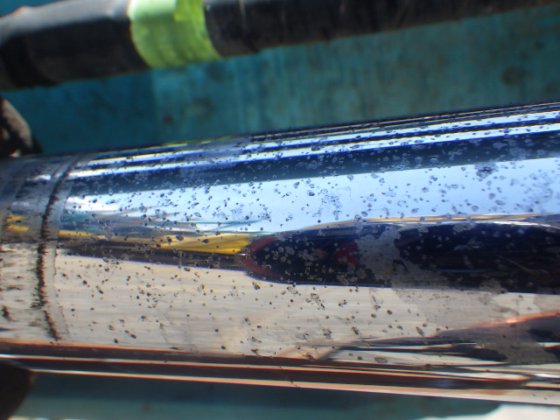 2012 久保田 RX 406