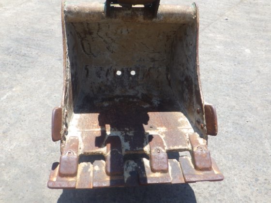 2012 久保田 RX 406