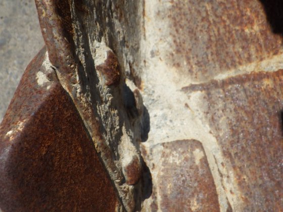 2012 久保田 RX 406