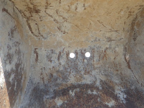 2012 久保田 RX 406