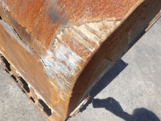 2012 久保田 RX 406