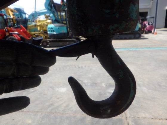 2012 久保田 RX 406