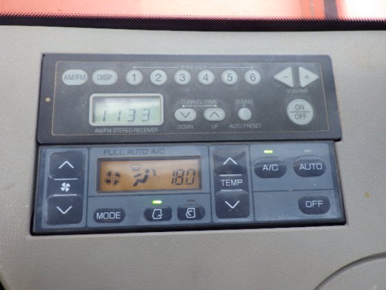 2012 hitachi zx75ur 3